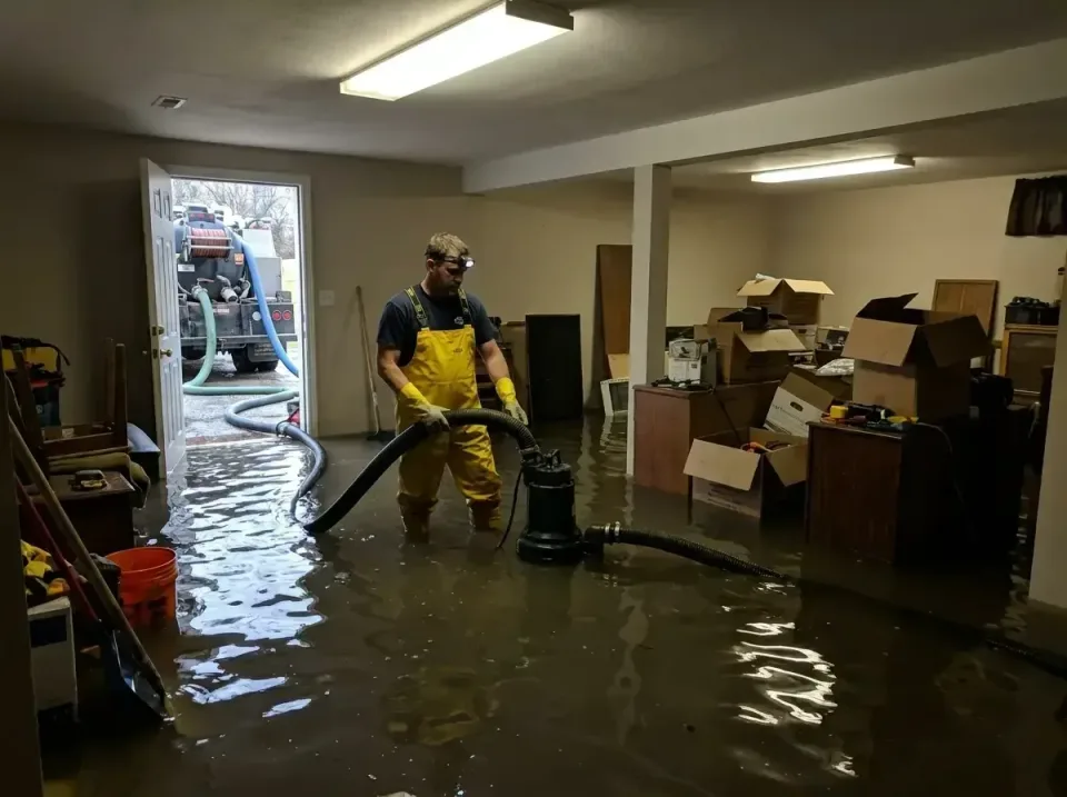 basement-burst-pipe-flooding-a-001 — frequently asked questions, 24-Hour Water Damage Restoration Services in The Hammocks,…